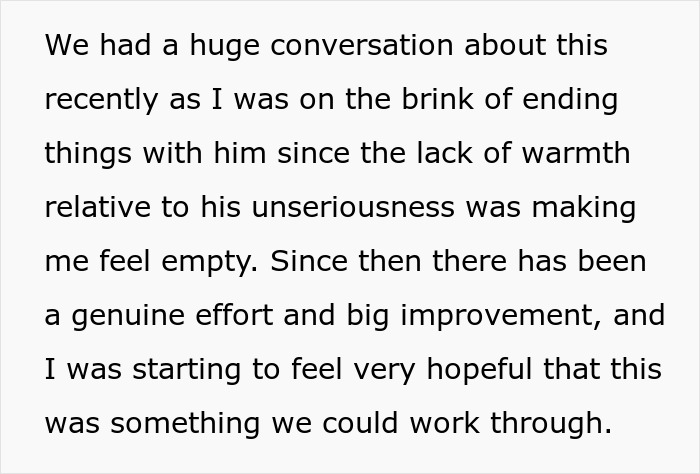 Woman discovers hidden device planted by boyfriend in closet causing trust issues in their relationship conversation. Woman discovers hidden device planted by boyfriend in closet causing trust issues in their relationship conversation.