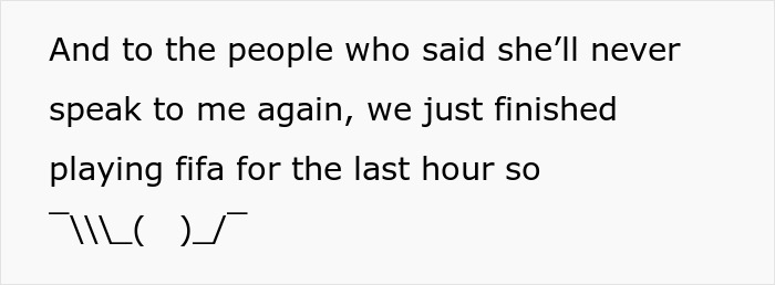 17YO Gets Catfished By Her Own Sibling Who Also Outs Her To Parents, Netizens Horrified