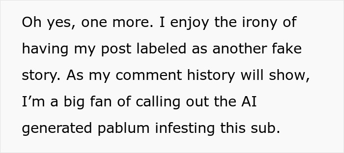 Person Called "Fatphobic" For Refusing To Let Obese Guy Invade Their Seat, Sparks Flight Drama Person Called "Fatphobic" For Refusing To Let Obese Guy Invade Their Seat, Sparks Flight Drama
