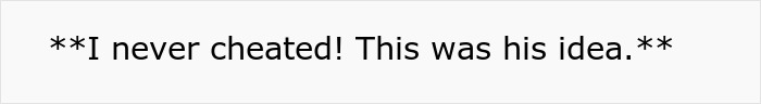 Man expressing regret after asking his wife for an open marriage and her connecting with a new partner. Man expressing regret after asking his wife for an open marriage and her connecting with a new partner.