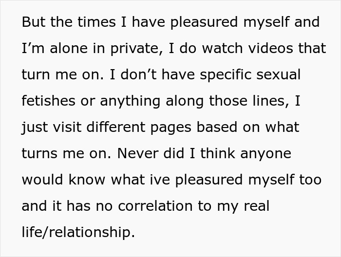 Man looking shocked while going through girlfriend’s phone, revealing tension in a 7-year relationship. Man looking shocked while going through girlfriend’s phone, revealing tension in a 7-year relationship.