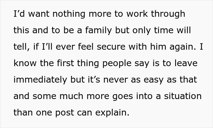 Text about a pregnant wife discovering her husband’s affair, shocked by the woman’s name matching her dream baby name. Text about a pregnant wife discovering her husband’s affair, shocked by the woman’s name matching her dream baby name.
