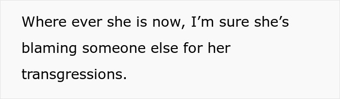 Alt text: Man tows entitled neighbor's car for always blocking his driveway while she shamelessly demands $300 payment Alt text: Man tows entitled neighbor's car for always blocking his driveway while she shamelessly demands $300 payment
