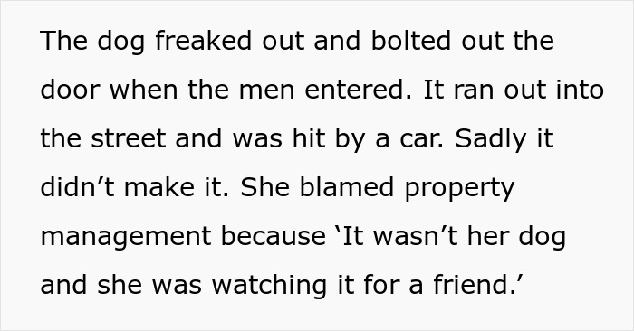 Man tows entitled neighbor's car for blocking his, neighbor shamelessly demands payment after towing incident. Man tows entitled neighbor's car for blocking his, neighbor shamelessly demands payment after towing incident.