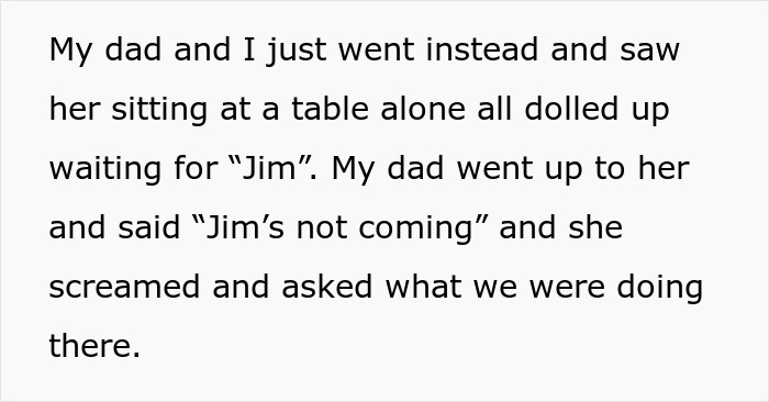 17YO Gets Catfished By Her Own Sibling Who Also Outs Her To Parents, Netizens Horrified 17YO Gets Catfished By Her Own Sibling Who Also Outs Her To Parents, Netizens Horrified