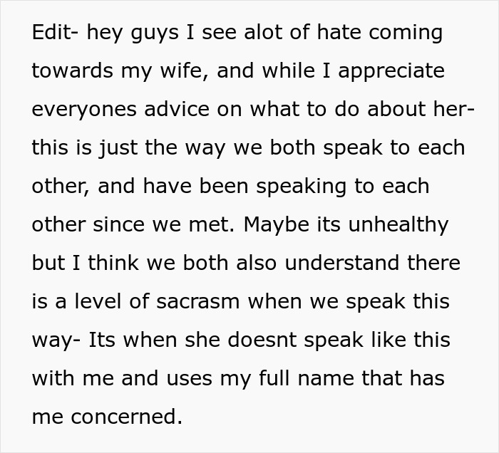 Neighbor consistently leaves garbage bins on driveway, prompting him to start kicking them back in a playful habit. Neighbor consistently leaves garbage bins on driveway, prompting him to start kicking them back in a playful habit.