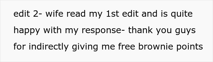 Neighbor kicks garbage bins back on driveway after lady makes a habit of leaving bins there repeatedly. Neighbor kicks garbage bins back on driveway after lady makes a habit of leaving bins there repeatedly.
