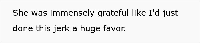Man running out of yoga session after parking his car in an EV charging spot before it gets towed. Man running out of yoga session after parking his car in an EV charging spot before it gets towed.