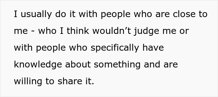 Text explaining the frustration of a future MIL branding the bride-to-be stupid while the fiancé laughs along with the situation. Text explaining the frustration of a future MIL branding the bride-to-be stupid while the fiancé laughs along with the situation.