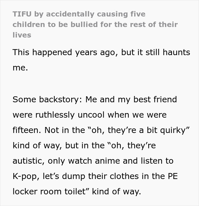 Bored teens spamming baby-naming website with weird name ideas, sparking an unexpected naming trend online.