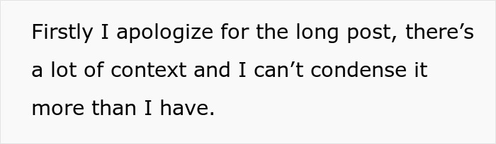 Woman shocked after discovering hidden device planted by boyfriend inside closet as part of prank. Woman shocked after discovering hidden device planted by boyfriend inside closet as part of prank.
