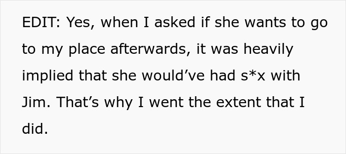 17YO Gets Catfished By Her Own Sibling Who Also Outs Her To Parents, Netizens Horrified