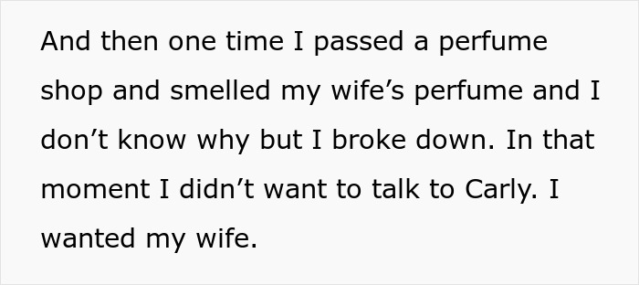 Man feeling guilty and reflecting on how an online affair ruined his marriage and caused deep regret. Man feeling guilty and reflecting on how an online affair ruined his marriage and caused deep regret.