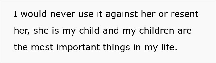 Pregnant wife shocked to find out about hubby’s affair when woman’s name matches her dream baby name. Pregnant wife shocked to find out about hubby’s affair when woman’s name matches her dream baby name.