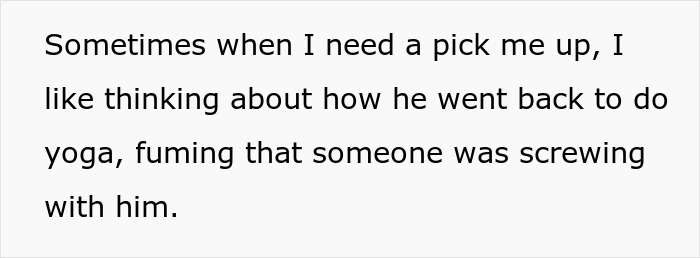 Man parks car in EV charging spot, returns from yoga session to find vehicle being towed. Man parks car in EV charging spot, returns from yoga session to find vehicle being towed.