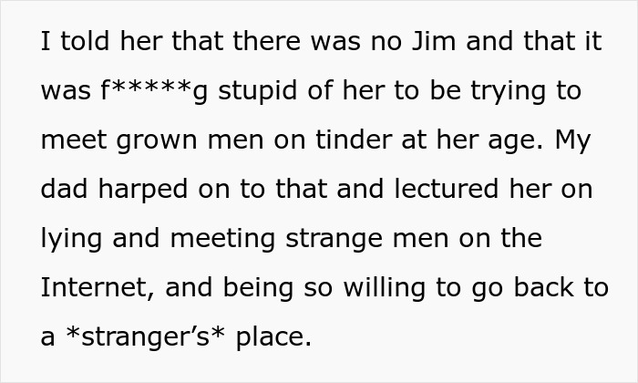 17YO Gets Catfished By Her Own Sibling Who Also Outs Her To Parents, Netizens Horrified