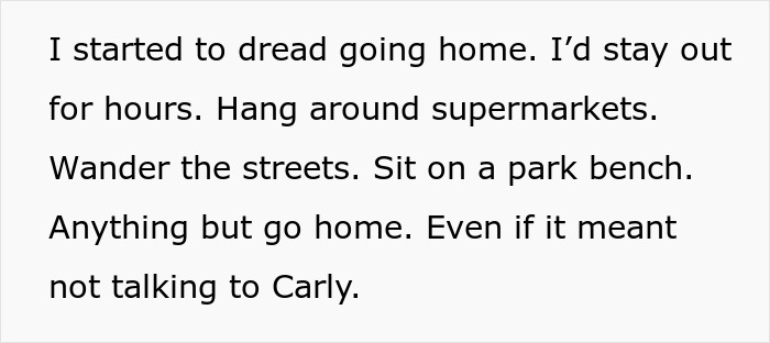 Man expressing guilt and regret after online affair that ruins marriage, avoiding home and spouse Carly. Man expressing guilt and regret after online affair that ruins marriage, avoiding home and spouse Carly.