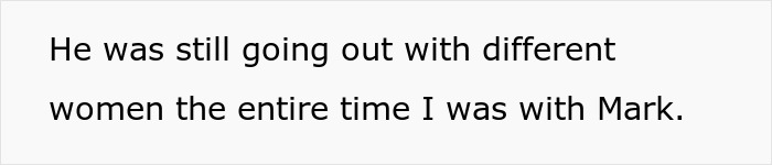 Text excerpt from article about a guy who comes out as poly and regrets open marriage when wife prefers new man. Text excerpt from article about a guy who comes out as poly and regrets open marriage when wife prefers new man.