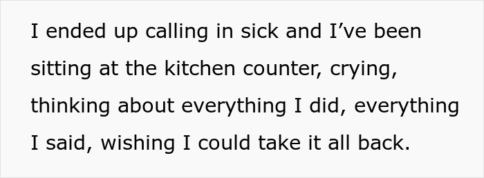 Man sitting at kitchen counter crying, reflecting with guilt on how online affair ruined his marriage over time. Man sitting at kitchen counter crying, reflecting with guilt on how online affair ruined his marriage over time.