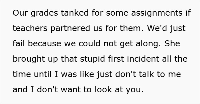 Text excerpt showing conflict in family bonding with son refusing mother's pleas, causing emotional strain and tension. Text excerpt showing conflict in family bonding with son refusing mother's pleas, causing emotional strain and tension.