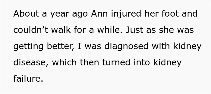 Text about a son forced to raise his 7 younger siblings by parents, facing challenges and betrayal as an adult.