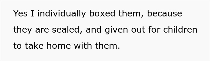 Mom baking cupcakes for son's birthday with unexpected reaction from school staff in a heartfelt celebration. Mom baking cupcakes for son's birthday with unexpected reaction from school staff in a heartfelt celebration.