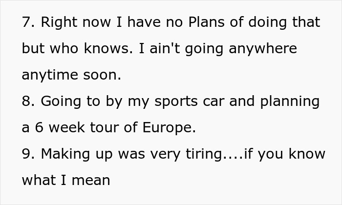 Text excerpt discussing plans and reflections related to stepkids who treated stepdad with indifference and inheritance issues. Text excerpt discussing plans and reflections related to stepkids who treated stepdad with indifference and inheritance issues.