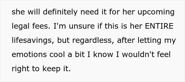 Stack of US dollar bills with Christian rapture concept shown by light and sky background. Stack of US dollar bills with Christian rapture concept shown by light and sky background.