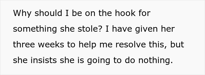 Text message revealing frustration about a friend stealing a camera and refusing to resolve the issue peacefully. Text message revealing frustration about a friend stealing a camera and refusing to resolve the issue peacefully.