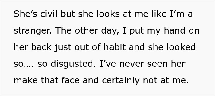 Man reflects on ruined marriage and guilt caused by online affair as time passes, feeling the emotional distance grow. Man reflects on ruined marriage and guilt caused by online affair as time passes, feeling the emotional distance grow.