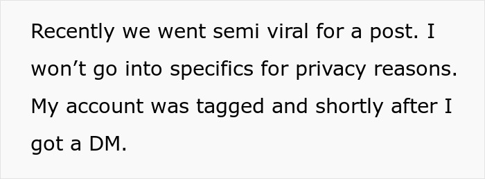 Woman leaves dog in shelter, tries to reclaim as he gets adopted; police intervene in the situation. Woman leaves dog in shelter, tries to reclaim as he gets adopted; police intervene in the situation.