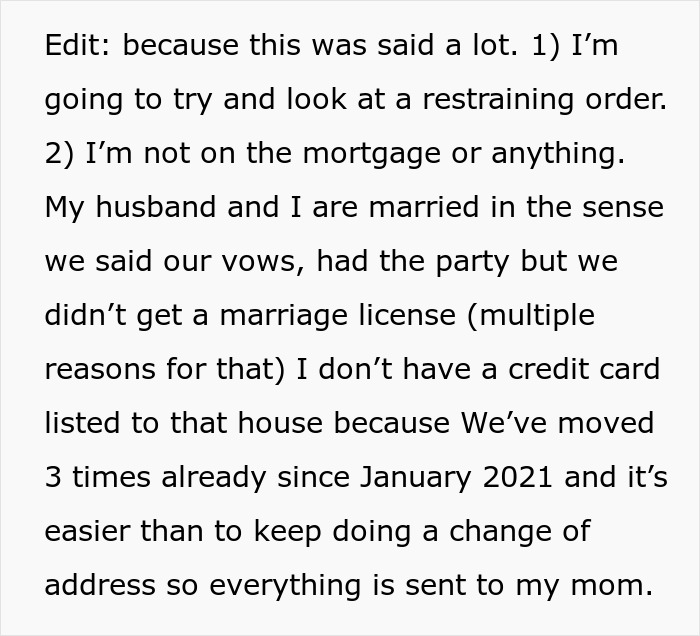 Woman leaves dog in shelter then tries to get him back as he’s adopted and police get involved in the case Woman leaves dog in shelter then tries to get him back as he’s adopted and police get involved in the case