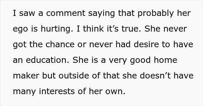 Bride-To-Be Catches Future MIL Insulting Her While Fiancé Laughs Along, Leaves In Shock Bride-To-Be Catches Future MIL Insulting Her While Fiancé Laughs Along, Leaves In Shock