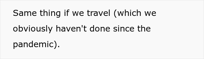 Person expressing concern about poisoning after mother-in-law's weird and suspicious behavior in a tense family scenario. Person expressing concern about poisoning after mother-in-law's weird and suspicious behavior in a tense family scenario.