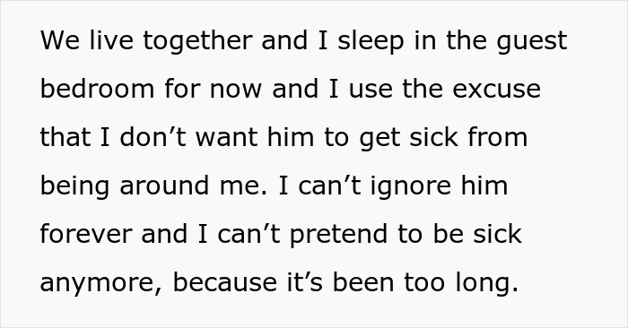 Text excerpt discussing a future MIL branding a bride-to-be stupid and her fiancé’s unexpected reaction. Text excerpt discussing a future MIL branding a bride-to-be stupid and her fiancé’s unexpected reaction.