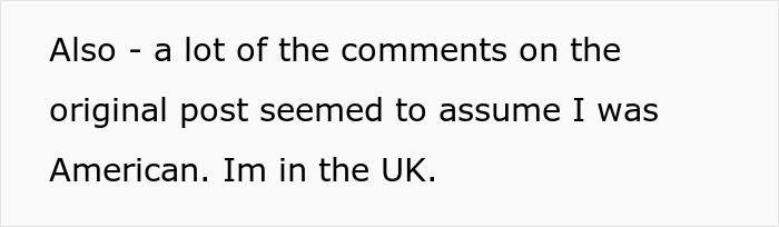 Mom baking cupcakes for son’s birthday with unexpected reaction from school shared online. Mom baking cupcakes for son’s birthday with unexpected reaction from school shared online.