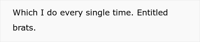 Man parking his car in EV charging spot, coming out of yoga session as vehicle is being towed. Man parking his car in EV charging spot, coming out of yoga session as vehicle is being towed.