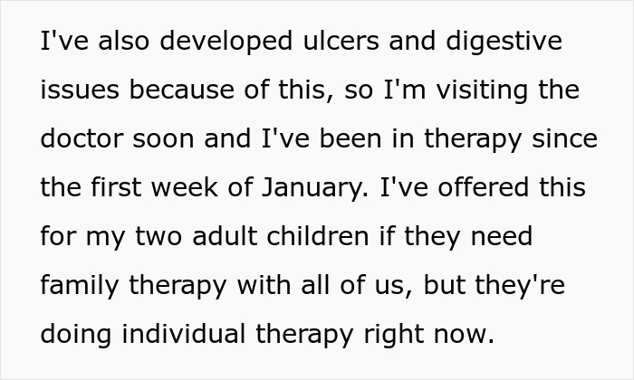 Woman upset after catching her mom sleeping with her husband, uncovering a long-term affair affecting their family. Woman upset after catching her mom sleeping with her husband, uncovering a long-term affair affecting their family.