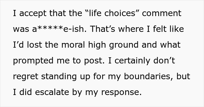 Person Called "Fatphobic" For Refusing To Let Obese Guy Invade Their Seat, Sparks Flight Drama Person Called "Fatphobic" For Refusing To Let Obese Guy Invade Their Seat, Sparks Flight Drama