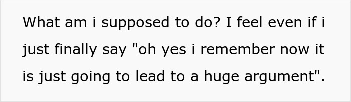 Text message with a person expressing frustration about a disagreement over taking an art class with girlfriend. Text message with a person expressing frustration about a disagreement over taking an art class with girlfriend.