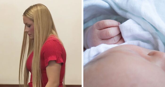 “Appearance-Obsessed Serial Bully”: People Who Knew 21YO Who Stuffed Newborn In Closet Speak Out