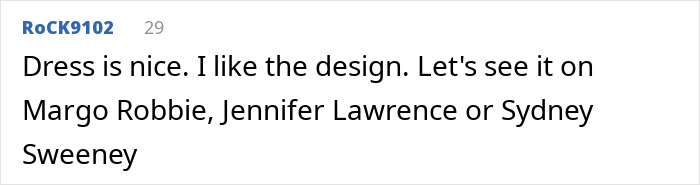Ashley Graham in a body-hugging dress highlighting her figure at a formal event, showcasing elegant and daring fashion style. Ashley Graham in a body-hugging dress highlighting her figure at a formal event, showcasing elegant and daring fashion style.