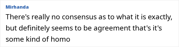 Close-up of the Petralona Man skull discovered in a cave 60 years ago, studied for its mysterious traits by experts. Close-up of the Petralona Man skull discovered in a cave 60 years ago, studied for its mysterious traits by experts.