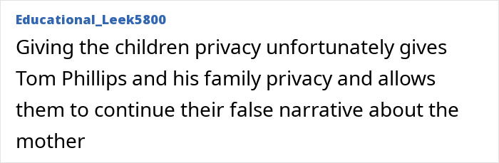 Mom of kids who vanished into wilderness speaks as photos of remote campsite are shared in ongoing search efforts Mom of kids who vanished into wilderness speaks as photos of remote campsite are shared in ongoing search efforts