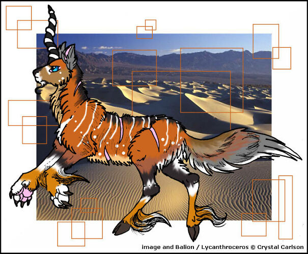 balion__lycanthroceros_by_lakotasilver-68d280e86586b.jpg