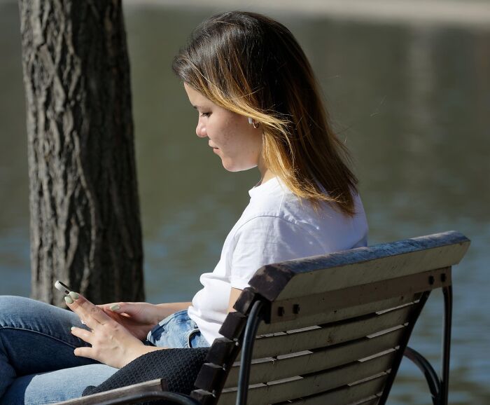 “I Laughed So Hard I Think I Peed A Little”: 42 Hilariously Petty Reasons People Got Dumped