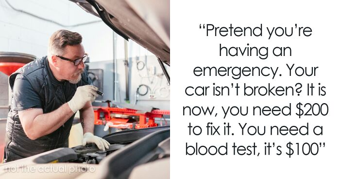 “I Have Saved Thousands Of Dollars”: 30 Unhinged Money-Saving Tips People Swear Actually Work