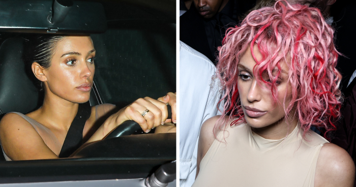 What Fuels Bianca Censori’s Net Worth In Growing West’s Empire