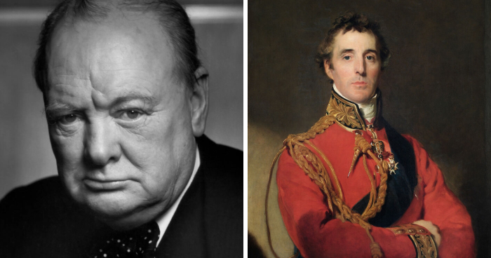 29 Savage Roasts, Comebacks, And Cheap Shots That People Will Never Forget