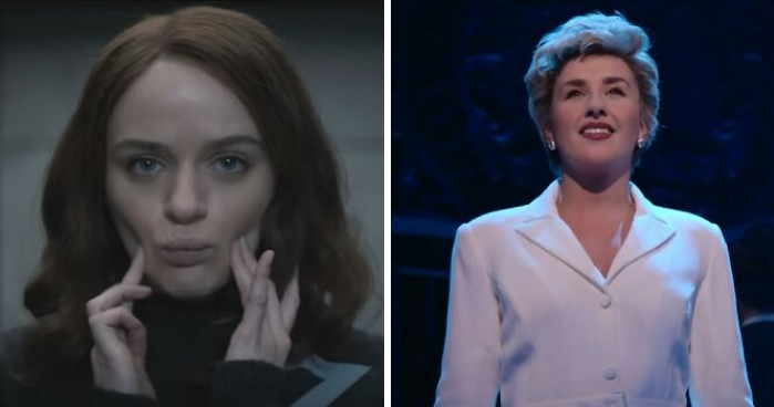 34 Netflix Movies That Turned Out To Be Total Letdowns